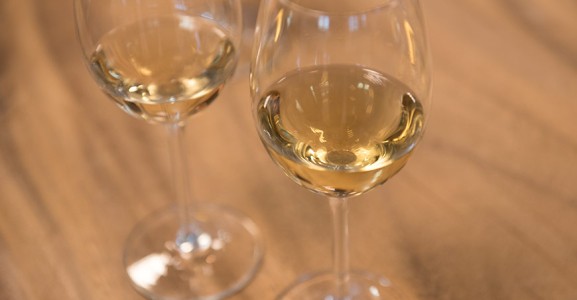 Wijnprofessor-Op-zoek-naar-unieke-en-onbekende-franse-wijnen-2.jpg